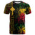 custom-personalised-ethiopia-lion-reggae-t-shirt-ethiopian-cross