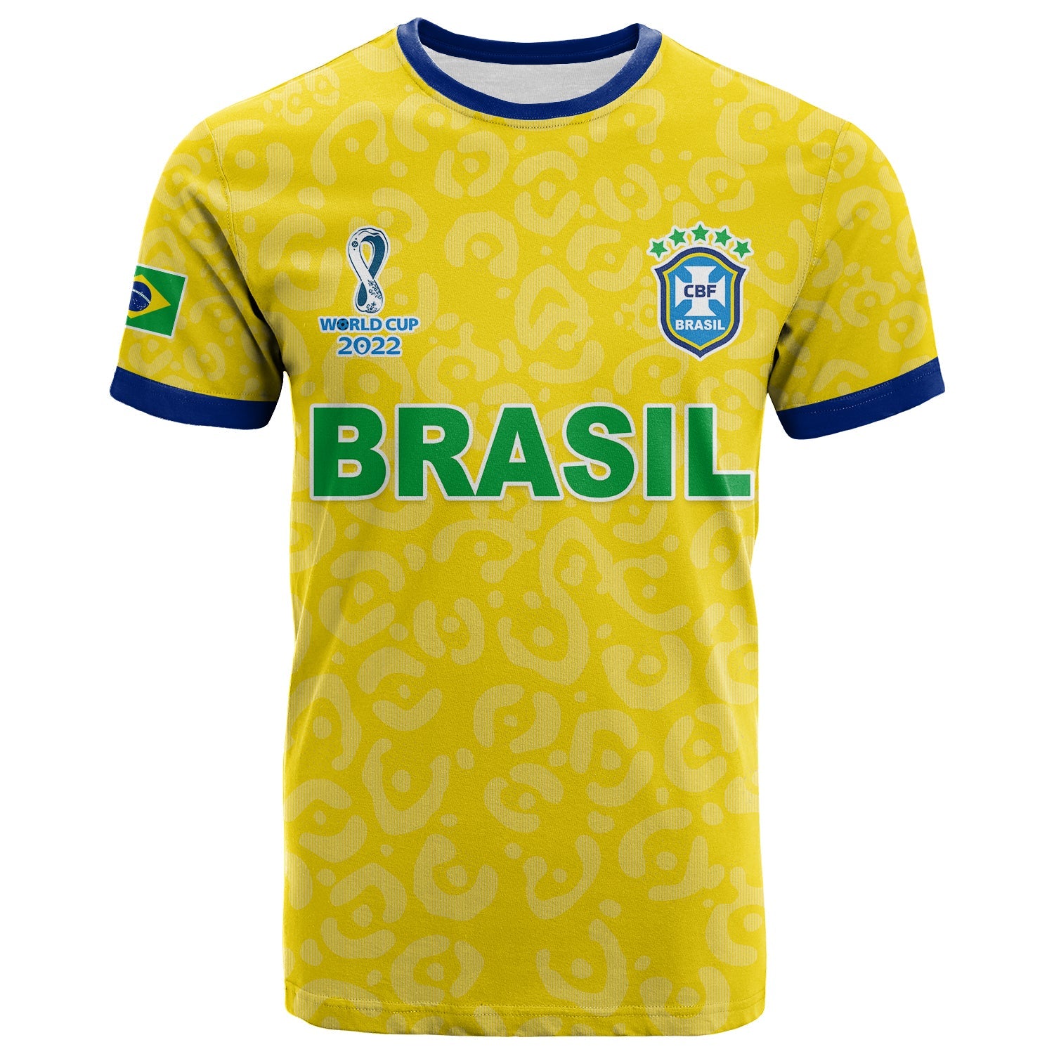 brazil-football-t-shirt-world-cup-champions-soccer-2022-selecao-brasil-campeao