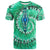 custom-personalised-africa-tie-dye-t-shirt-green-fashion