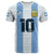 custom-text-and-number-argentina-football-2022-t-shirt-vamos-la-albiceleste