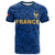 custom-text-and-number-france-football-t-shirt-elegant-lily-world-cup-les-bleus-le-champion