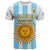 custom-text-and-number-argentina-football-t-shirt-fifa-2022-world-cup-champions