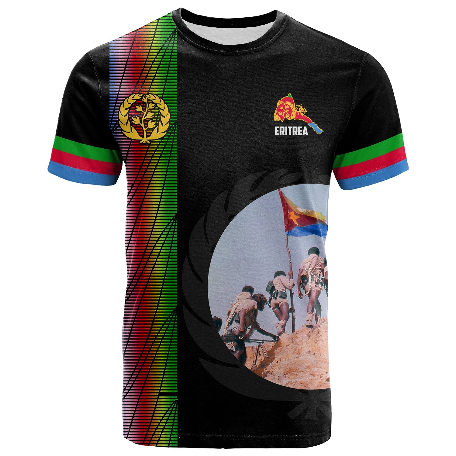 eritrea-eplf-t-shirt-spirit-eritrean