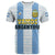 argentina-football-2022-t-shirt-vamos-la-albiceleste