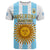 argentina-football-t-shirt-fifa-2022-world-cup-champions