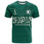 custom-text-and-number-saudi-arabia-football-t-shirt-ksa-proud-arabia-pattern-green-original