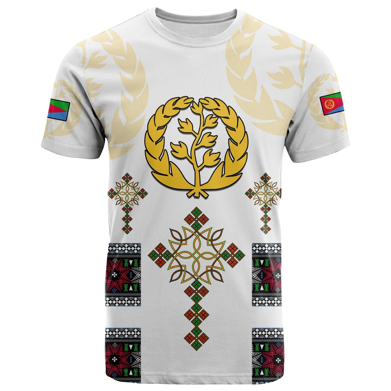 eritrea-cross-t-shirt-independence-day-proud-eritrean