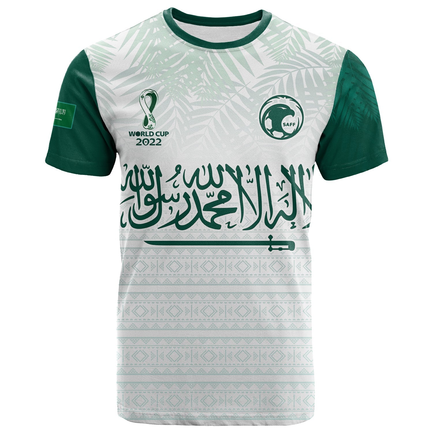 saudi-arabia-football-t-shirt-ksa-proud-arabia-pattern-white-special