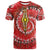 custom-personalised-africa-tie-dye-t-shirt-red-fashion