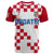 custom-text-and-number-croatia-football-t-shirt-vatreni-hrvatska-champions-2022-world-cup