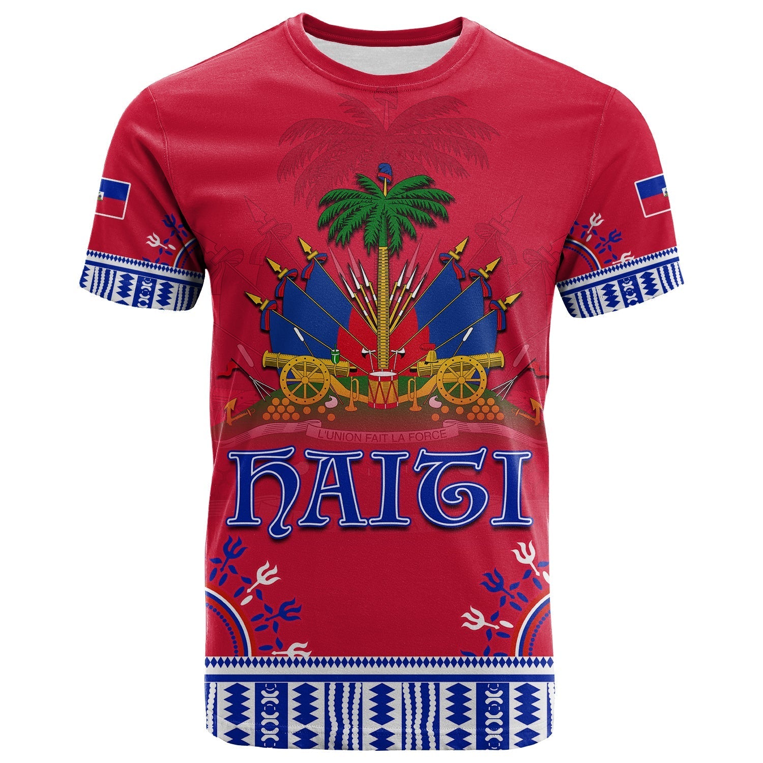haiti-t-shirt-dashiki-style-gorgeous