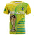 brazil-football-t-shirt-canarinha-champions-wc-2022