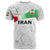 iran-football-t-shirt-team-melli-world-cup-2022