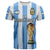 argentina-football-t-shirt-la-albiceleste-campeon-proud-white-2022