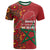 morocco-western-sahara-t-shirt-map-red-moroccan-is-always-in-my-heart