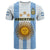 argentina-football-t-shirt-world-cup-la-albiceleste-3rd-champions-proud