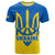 ukraine-t-shirt-stand-with-ukrainian-simple-style