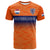 custom-text-and-number-netherlands-football-t-shirt-holland-world-cup-2022