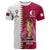 custom-text-and-number-qatar-football-t-shirt-annabi-champions-proud-wc-2022