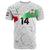 custom-text-and-number-iran-football-t-shirt-team-melli-world-cup-2022
