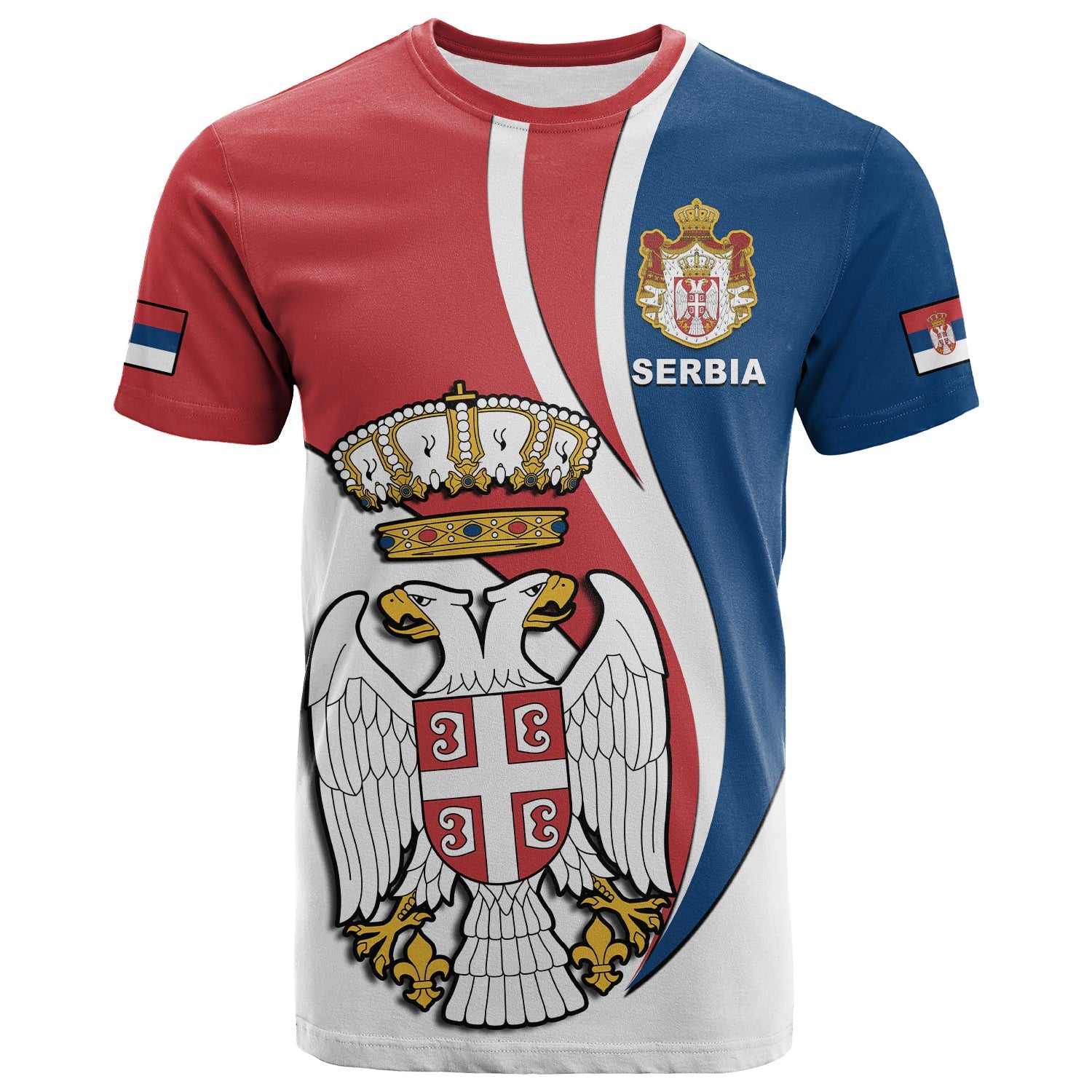 serbia-t-shirt-happy-serbian-statehood-day-with-coat-of-arms