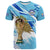 uruguay-football-t-shirt-la-celeste-wc-2022-sporty-style