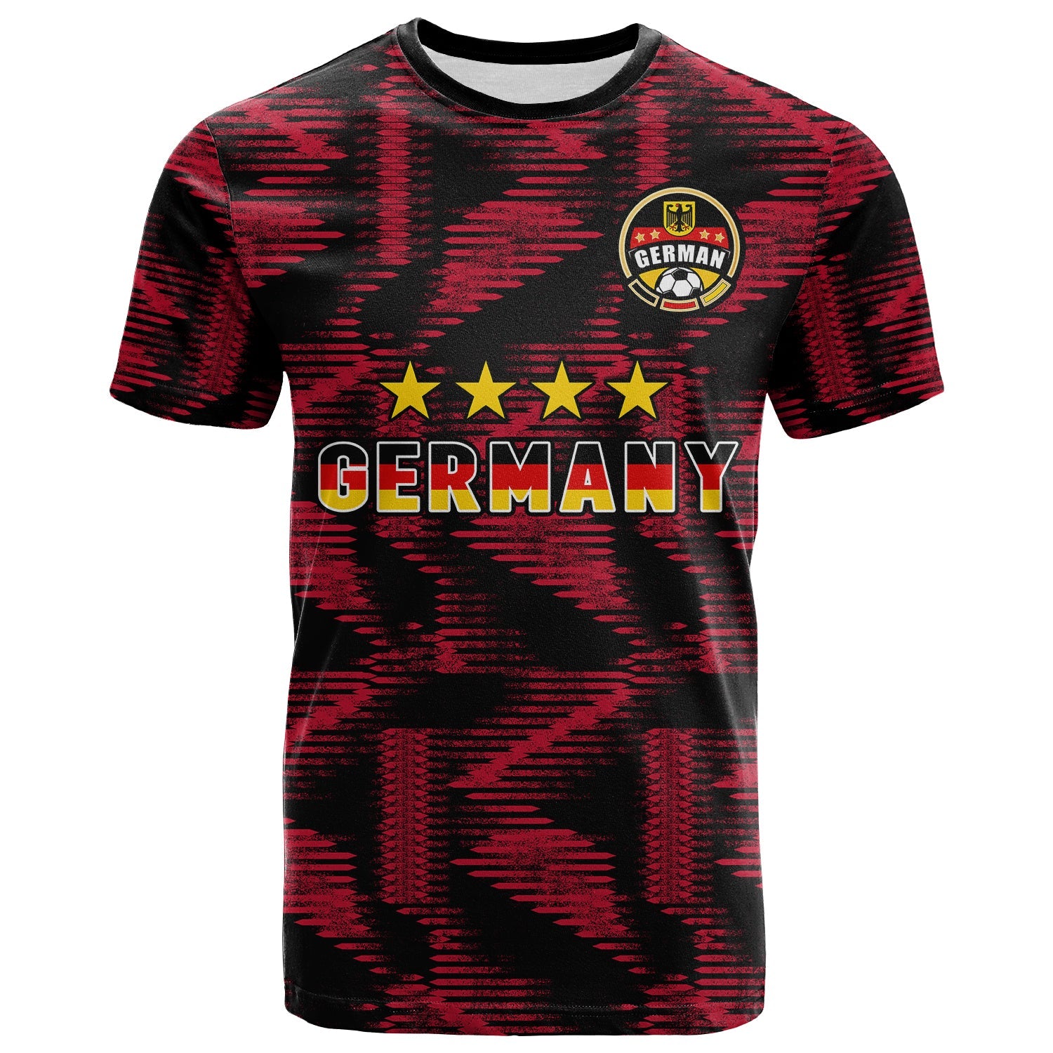 germany-football-t-shirt-nationalelf-2022-original-style