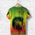 ethiopia-t-shirt-cross-mix-lion-colorful-style