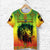 ethiopia-t-shirt-cross-mix-lion-colorful-style