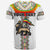 custom-personalised-ethiopia-t-shirt-reggae-style-no1