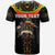 custom-personalised-ethiopia-t-shirt-reggae-style-no2