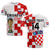 custom-text-and-number-croatia-football-t-shirt-hrvatska-checkerboard-champions-wc-2022