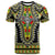 custom-personalised-ethiopia-t-shirt-dashiki-black-style