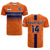 custom-text-and-number-netherlands-football-t-shirt-holland-world-cup-2022