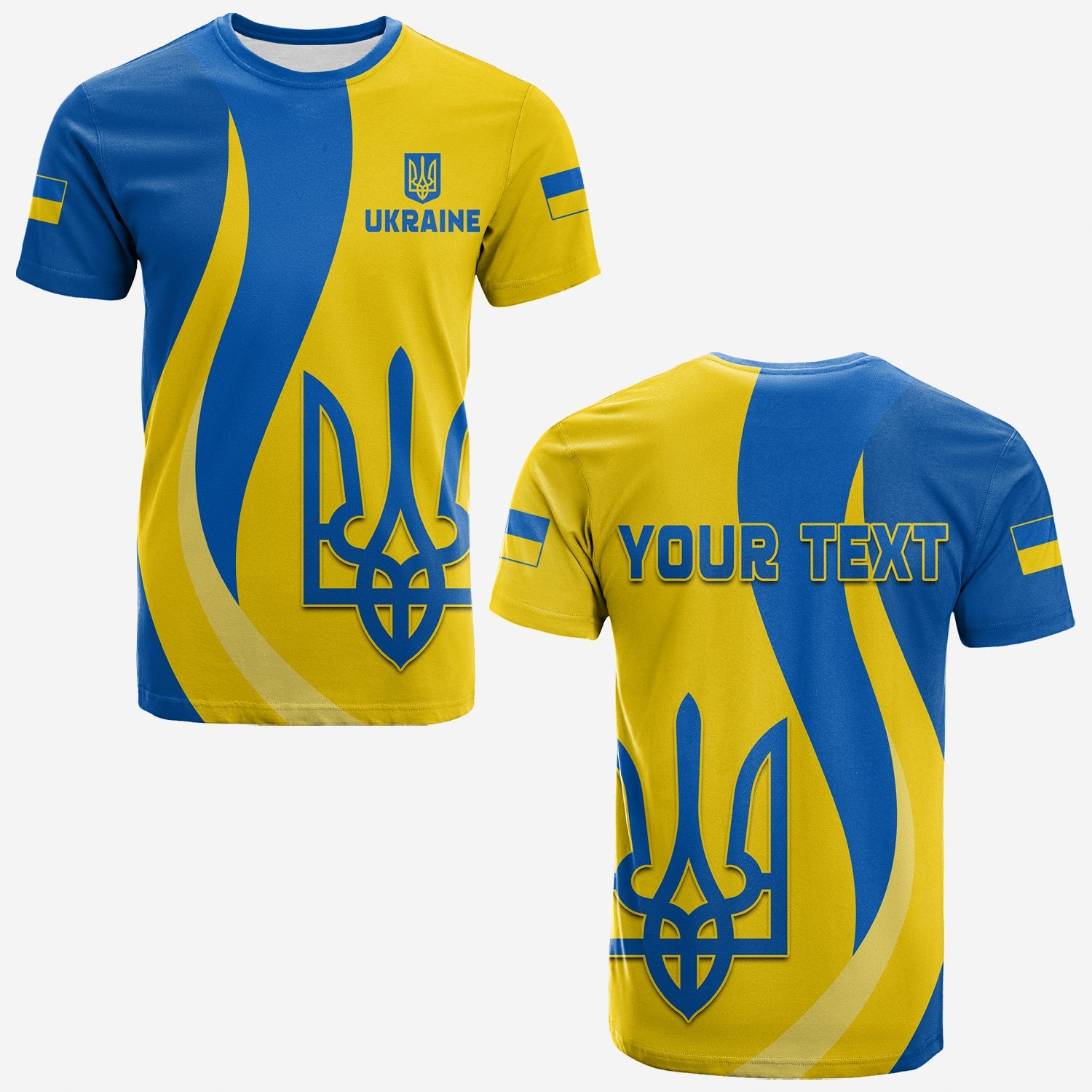 custom-personalised-ukraine-t-shirt-always-proud-ukraine