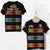 custom-personalised-the-hunters-png-t-shirt-papua-new-guinea-hunters-rugby