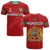 custom-text-and-number-morocco-football-t-shirt-champions-world-cup-new-history