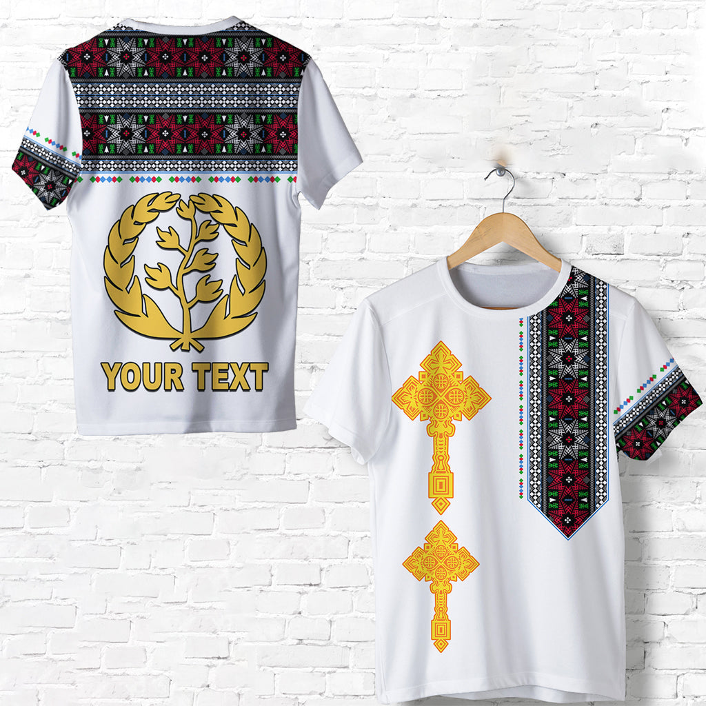 custom-personalised-eritrea-tibeb-t-shirt-eritrean-cross-mix-flag