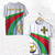 custom-personalised-eritrea-flag-t-shirt-version-eritrean-cross