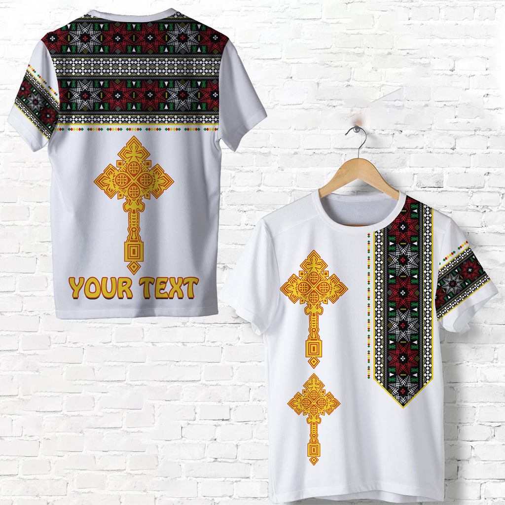 custom-personalised-ethiopia-tibeb-t-shirt-ethiopian-cross-fashion