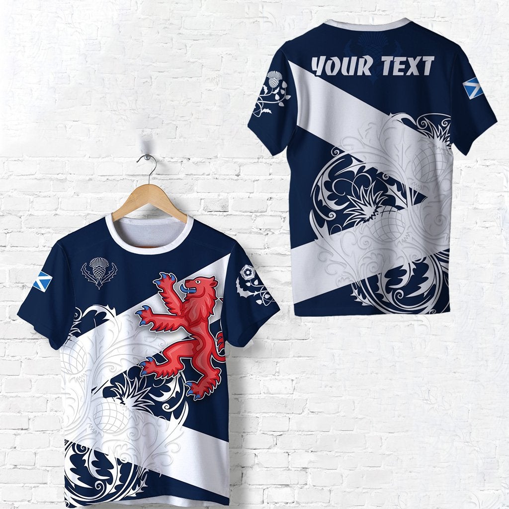 custom-personalised-scotland-rugby-t-shirt-thistle-of-scottish-navy