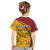 sri-lanka-t-shirt-kid-sri-lankan-pattern-happy-75-years-of-independence