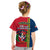 dominican-republic-t-shirt-kid-happy-179-years-of-independence
