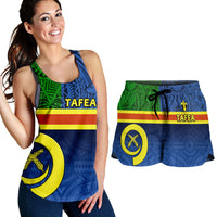 vanuatu-tafea-province-day-combo-racerback-tank-and-women-short-tafea-flag-color-style