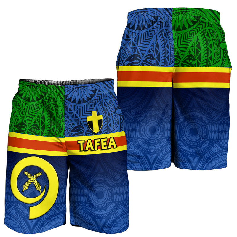 vanuatu-tafea-province-day-combo-polo-shirt-and-men-short-tafea-flag-color-style