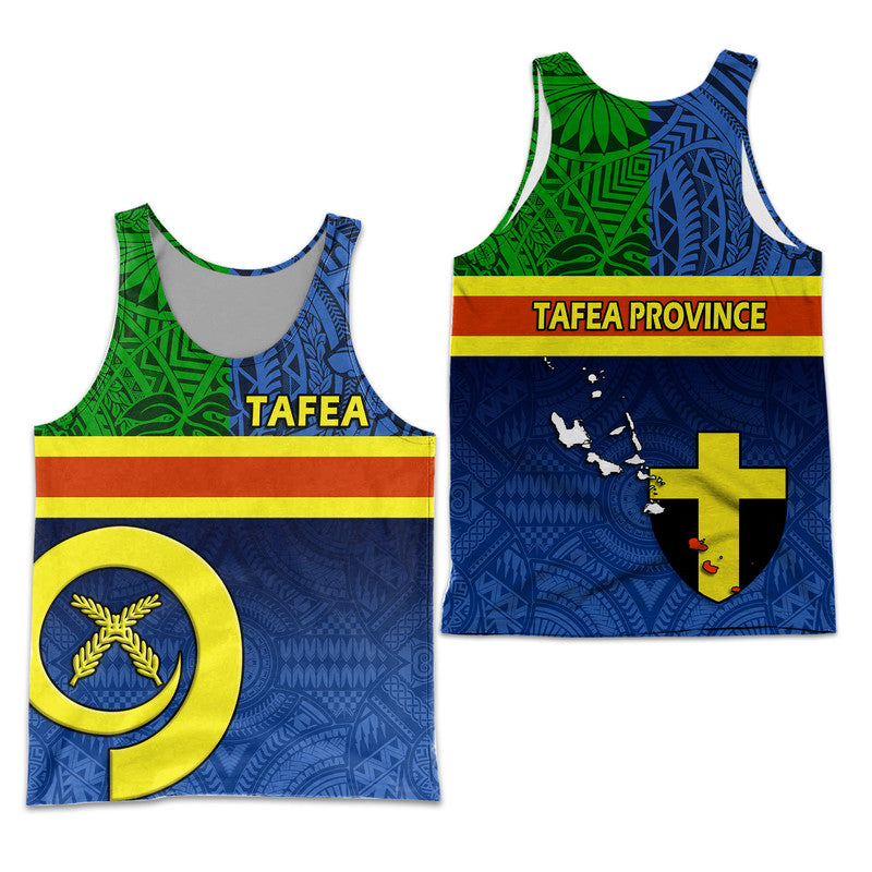 vanuatu-tafea-province-day-men-tank-top-tafea-flag-color-style