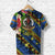 Vanuatu Tafea T Shirt Independence Be Proud LT8 - Wonder Print Shop