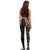 tahiti-special-leggings