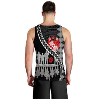 tonga-anzac-day-black-and-white-mens-tank-top-lest-we-forget