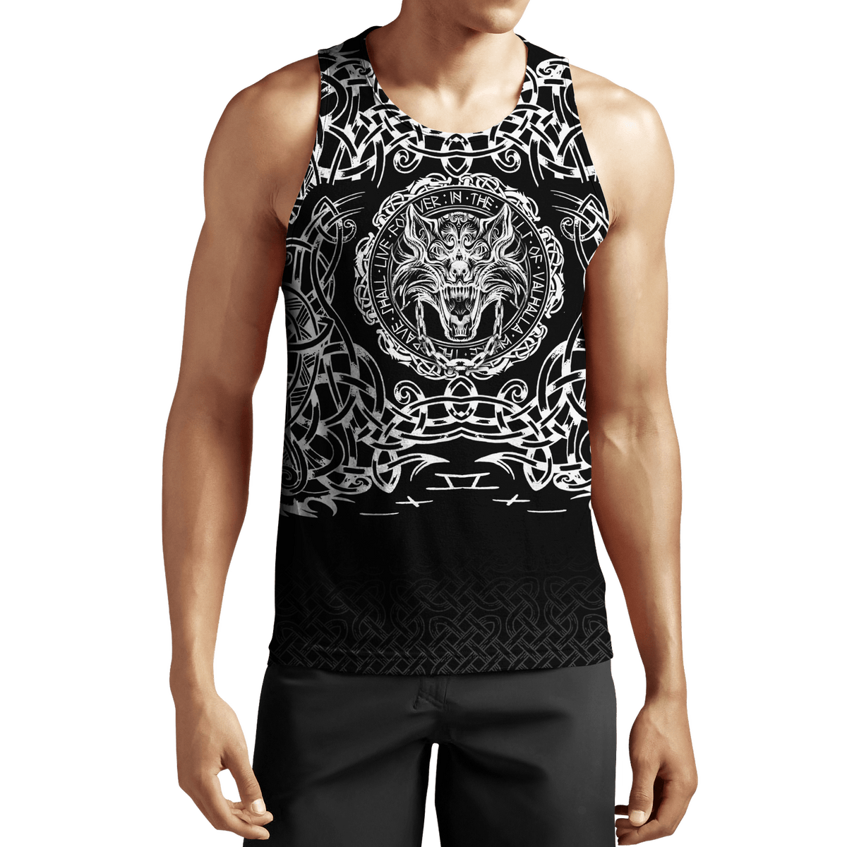 viking-mens-tank-top-fenrir-viking-3d